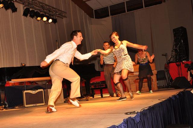 min 2011 08 13 laroquebrou 173